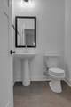 420B Stonemeadow Rd - Photo 58
