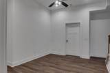 420B Stonemeadow Rd - Photo 59