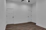 420B Stonemeadow Rd - Photo 60