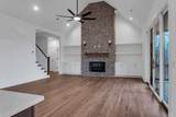 420B Stonemeadow Rd - Photo 7
