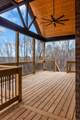 420B Stonemeadow Rd - Photo 62
