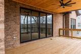 420B Stonemeadow Rd - Photo 64