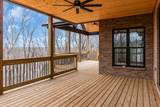 420B Stonemeadow Rd - Photo 66