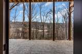 420B Stonemeadow Rd - Photo 67