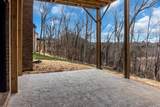 420B Stonemeadow Rd - Photo 68
