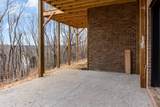420B Stonemeadow Rd - Photo 69