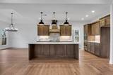 420B Stonemeadow Rd - Photo 8
