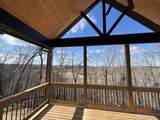 420B Stonemeadow Rd - Photo 72