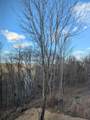 420B Stonemeadow Rd - Photo 73