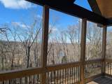 420B Stonemeadow Rd - Photo 74