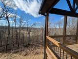 420B Stonemeadow Rd - Photo 75
