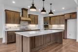 420B Stonemeadow Rd - Photo 9