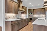 420B Stonemeadow Rd - Photo 10