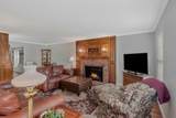 125 Sunnyside Ln - Photo 12