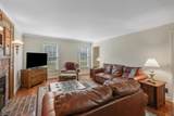 125 Sunnyside Ln - Photo 14