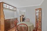 125 Sunnyside Ln - Photo 15