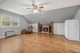 125 Sunnyside Ln - Photo 17