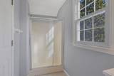 125 Sunnyside Ln - Photo 20