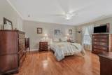 125 Sunnyside Ln - Photo 21