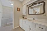 125 Sunnyside Ln - Photo 22