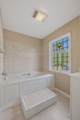 125 Sunnyside Ln - Photo 23