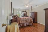 125 Sunnyside Ln - Photo 24