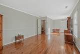 125 Sunnyside Ln - Photo 25