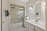 125 Sunnyside Ln - Photo 26