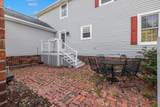 125 Sunnyside Ln - Photo 27