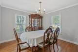 125 Sunnyside Ln - Photo 7