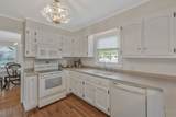 125 Sunnyside Ln - Photo 8