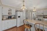 125 Sunnyside Ln - Photo 9
