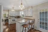 125 Sunnyside Ln - Photo 10