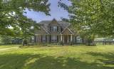 MLS# 2818081 - 1621 Callie Way Dr in Callie Sec 2 in Franklin Tennessee