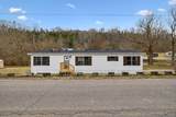275 Hogans Creek Rd - Photo 2