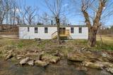 275 Hogans Creek Rd - Photo 11