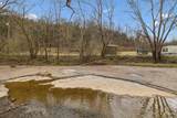 275 Hogans Creek Rd - Photo 12