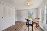 275 Hogans Creek Rd - Photo 13
