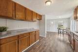 275 Hogans Creek Rd - Photo 14