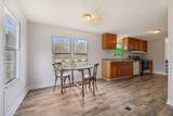 275 Hogans Creek Rd - Photo 15