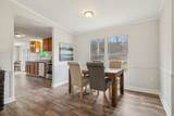 275 Hogans Creek Rd - Photo 17