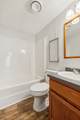 275 Hogans Creek Rd - Photo 18