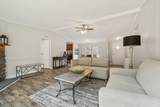 275 Hogans Creek Rd - Photo 20