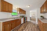 275 Hogans Creek Rd - Photo 22