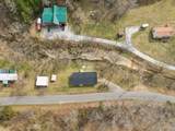 275 Hogans Creek Rd - Photo 23