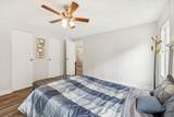 275 Hogans Creek Rd - Photo 24