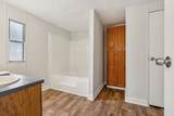 275 Hogans Creek Rd - Photo 26