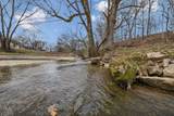 275 Hogans Creek Rd - Photo 27