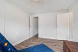 275 Hogans Creek Rd - Photo 30