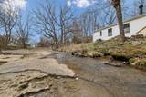 275 Hogans Creek Rd - Photo 4